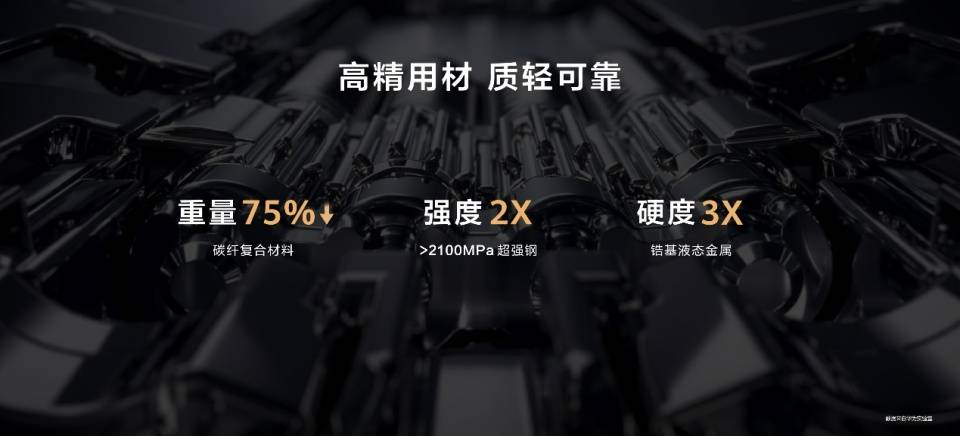 屏幕|新一代折叠旗舰华为Mate X2发布，定义折叠旗舰行业标准