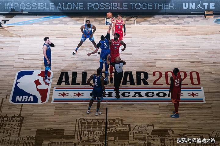 〖nba总决赛2020在哪里可以看直播nba总决赛2021在哪看〗