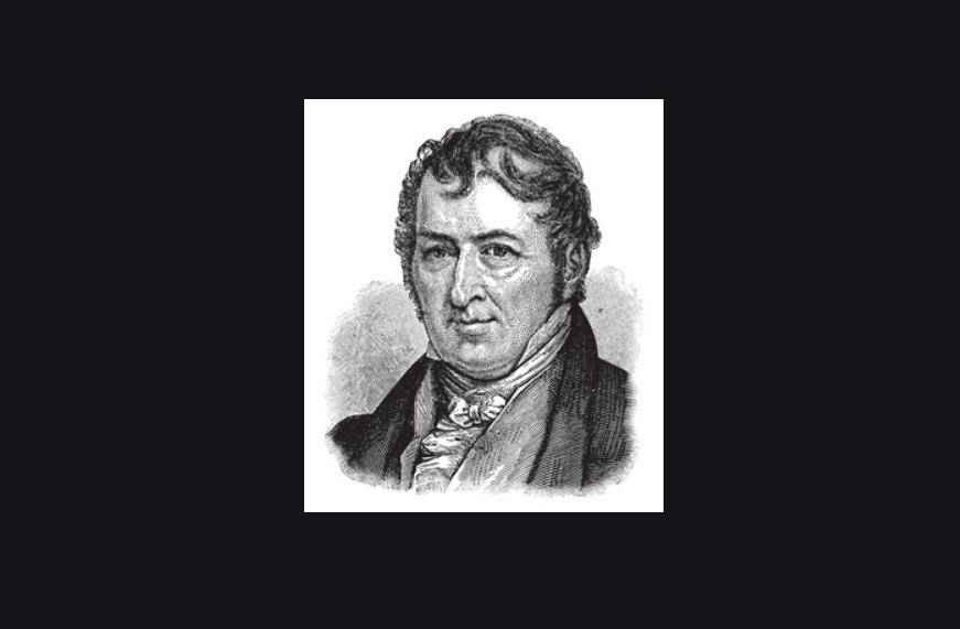 惠特尼了解棉花埃利·惠特尼(eli whitney)于1765年12月8日出生在马萨