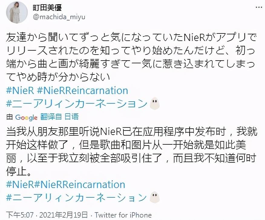 今日手游排行榜_最新沙盒手游排行榜,《黑暗与光明手游》玩家逐狗白嫖肉类