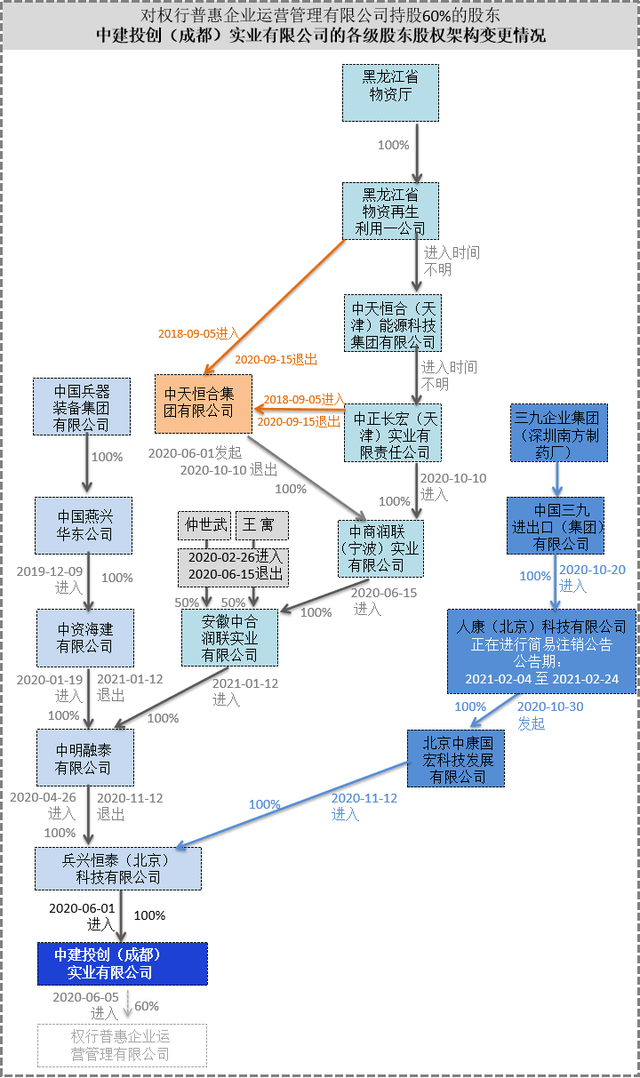 光环人口_天使光环图片(3)