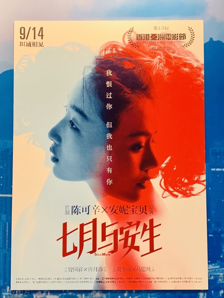 af5819fc4a0e4f8dab5ede86e49eb3d5.png