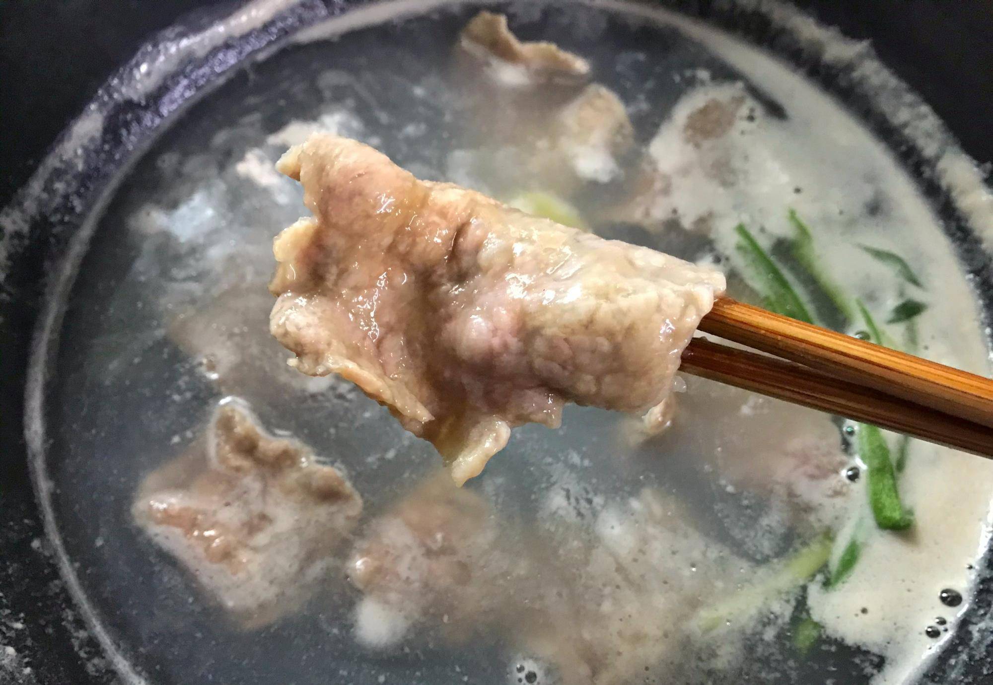 牛肉怎么煮才嫩又好吃视频 bbde8e28c4eb47ff9e15b340ecce9dcd.jpeg