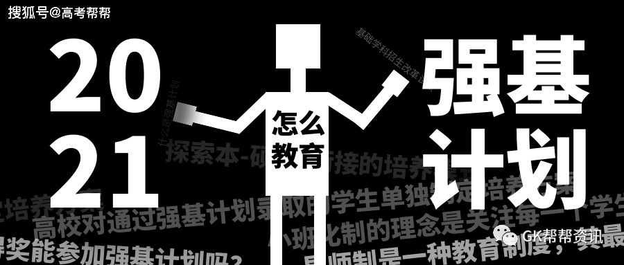 d3a1196c373b48758ef8c8d1cd3c3053.png