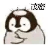 结果|【DiVoMiner研究方法课7】不用1分钟就计算好信度,我做了这件事