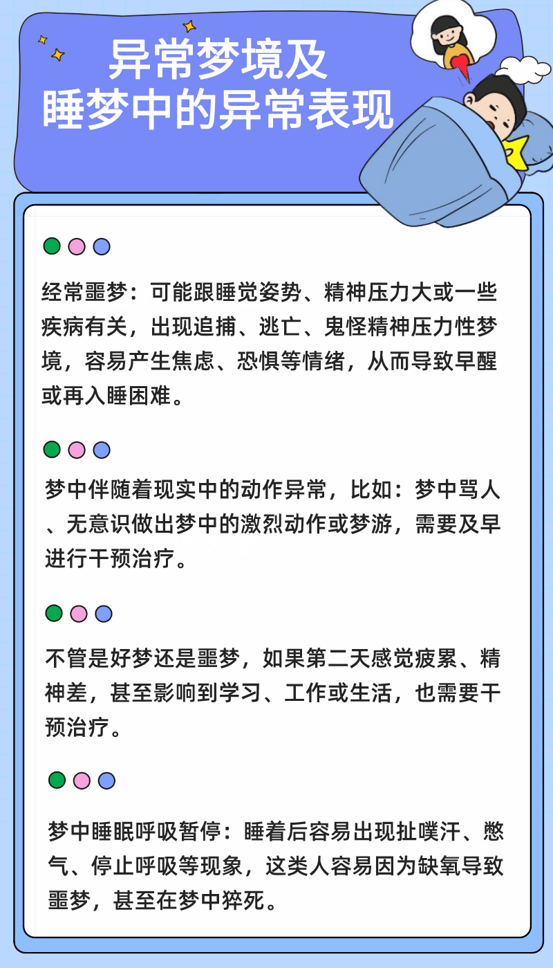 快眼人口_人口普查(2)