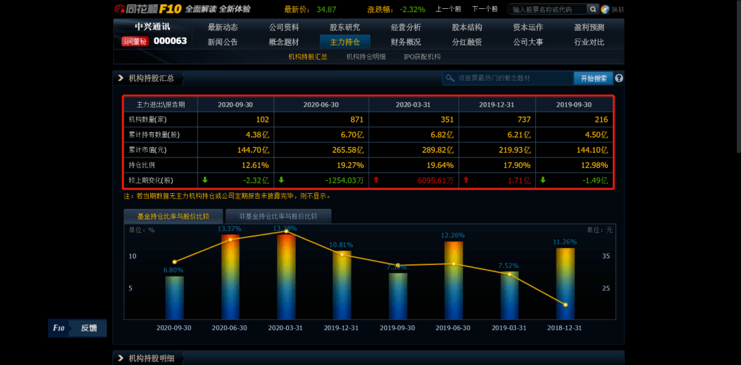 efc81562104a472eb44cc75c1fe8415e.png