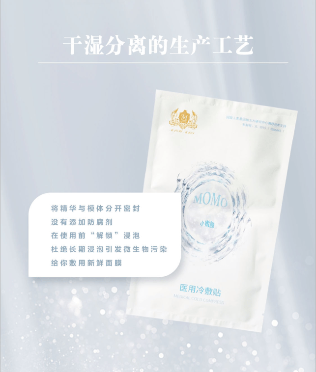 06736302fe85489ab8acc83ae2ce6fca.png