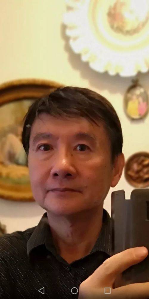 未曾想到 安徽首位理科状元曾经在广德学习生活过 诗歌