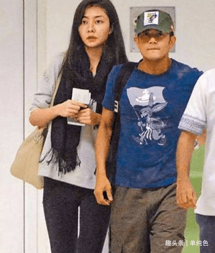 方媛郭富城以前照片 133e5c84dbd14d9c88646db6a547a2a5.png