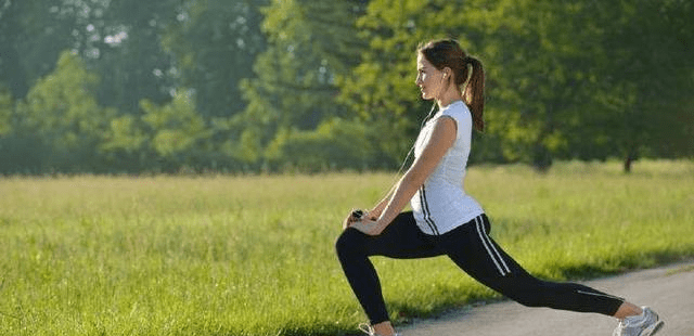 啥叫有氧运动锻炼 139069c3b748467bb093b9cccc84447a.png