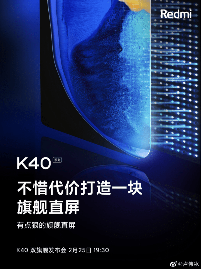 1e266a864f2947c389d37c81bb625b64.png