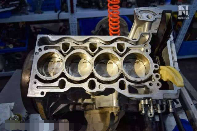 2647034bed354f798f24fce67a548344.jpeg