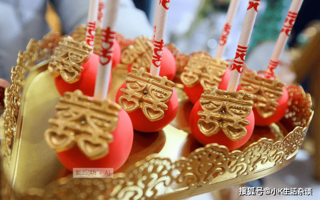 真香中国痰盂火爆国外变果盘高价出售网友问是否可以用来吃面