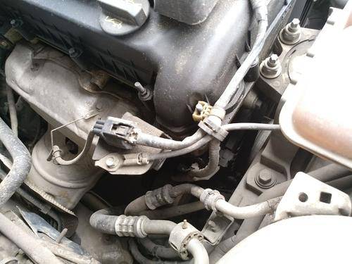 汽车发动机怎么检测是正常的 5b08177459e643a7be161bf107793e4c.jpeg