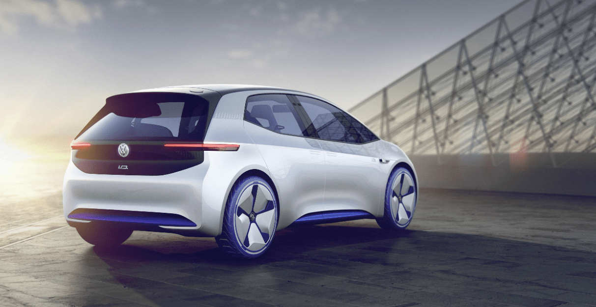 安缇莱克汽车的便利离不开轮胎如何保养轮胎这些你要知道