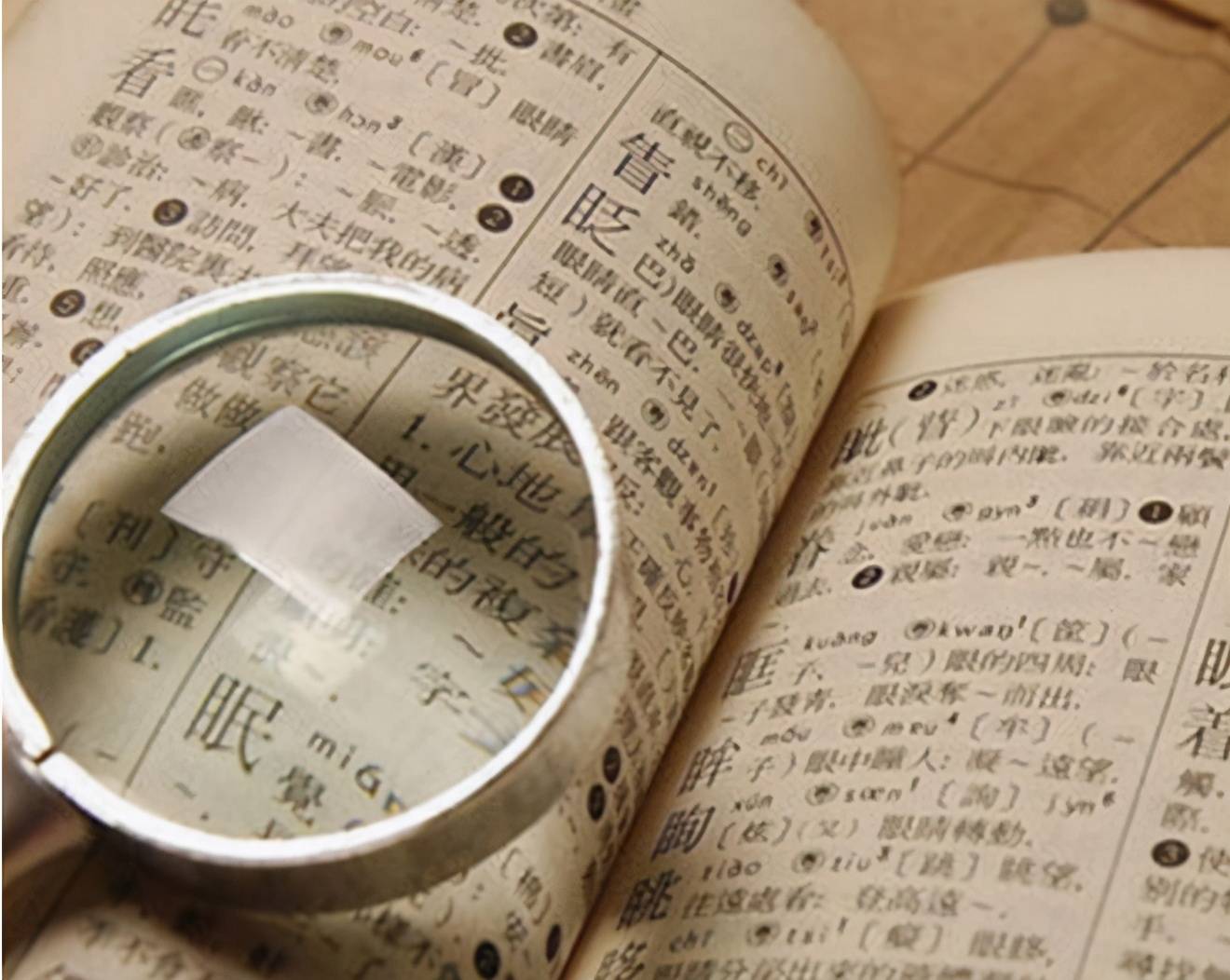 抖音子萱姐姐_子萱的抖音_抖音刘子萱