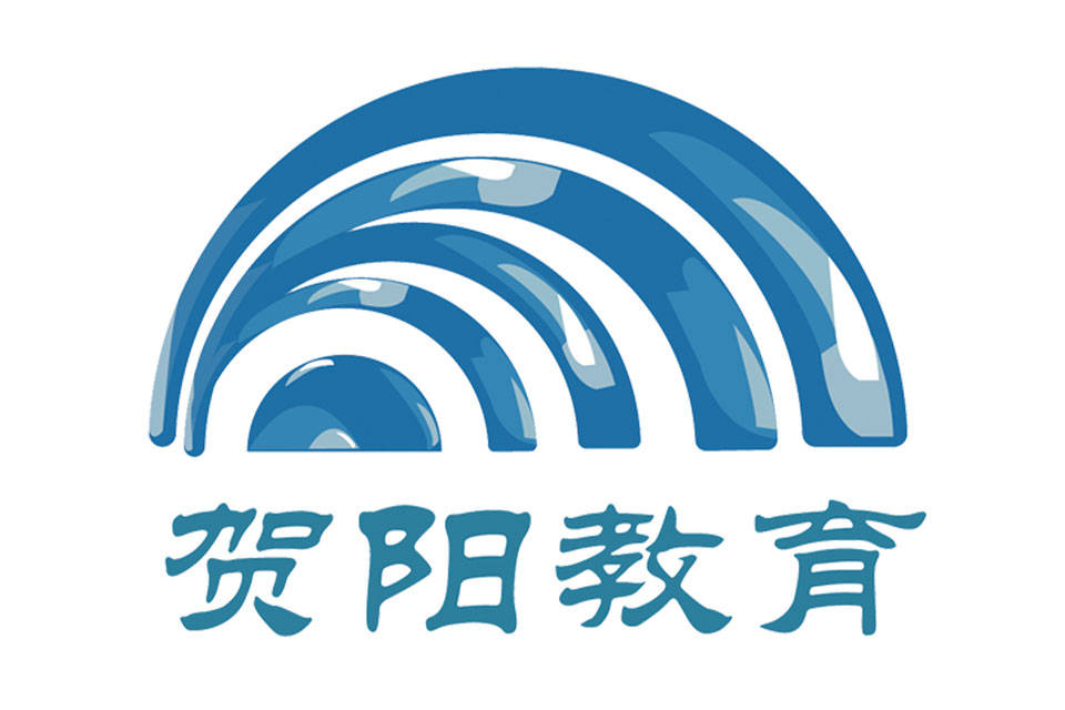 贺阳教育IPO迷局：就业率掺水分 山寨协会背