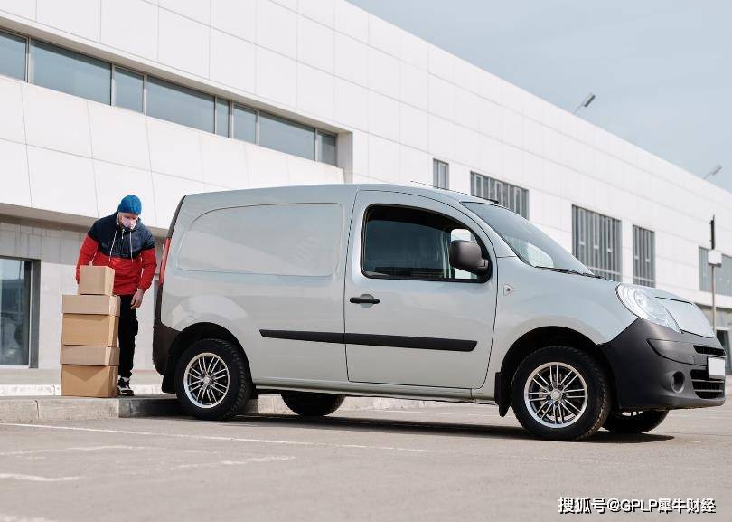 货拉拉于跳车事件半月后表态 如此傲慢何称“货