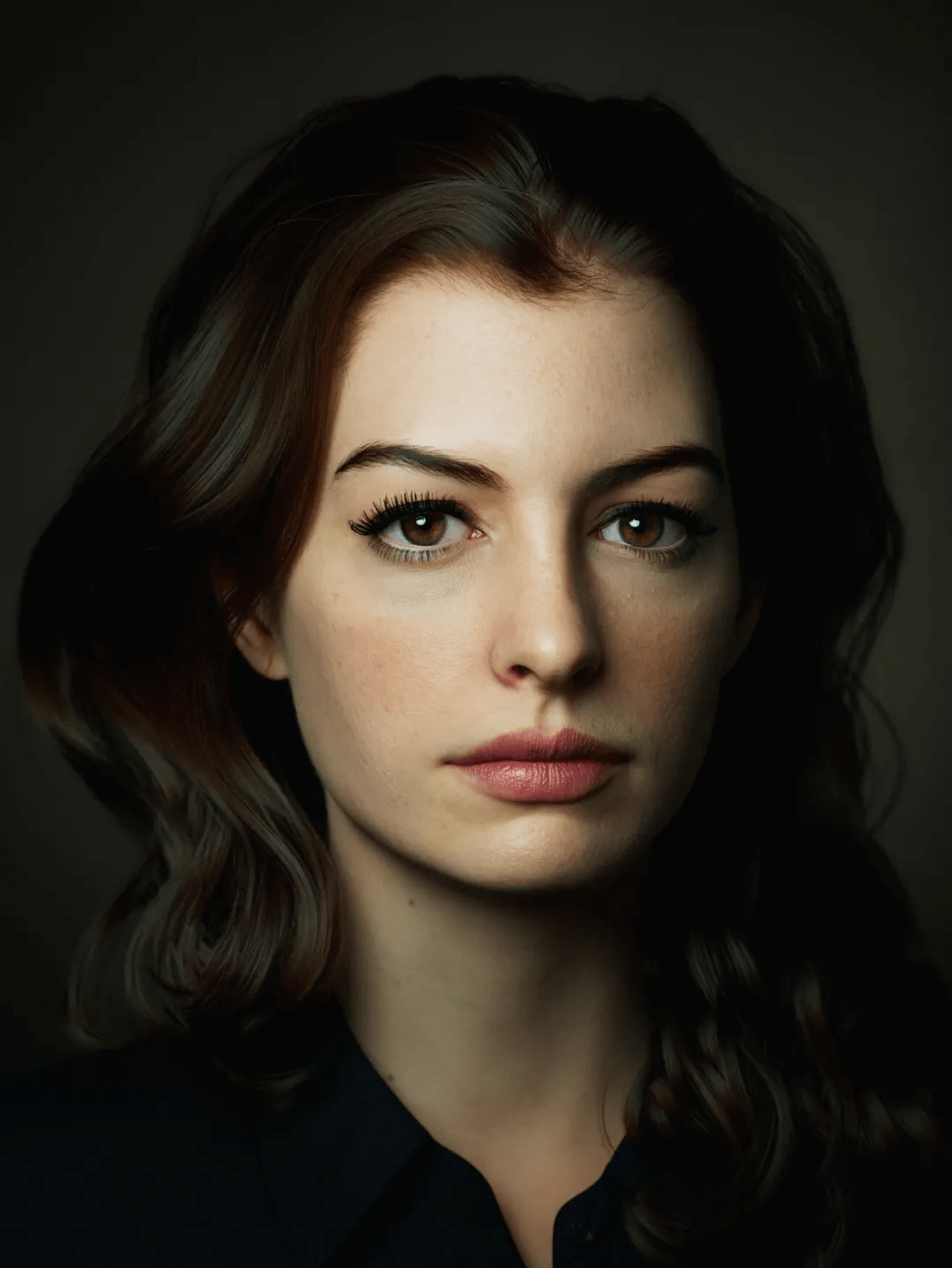 《drake》《dua lipa》《edgar allan poe》《eminem》《eric