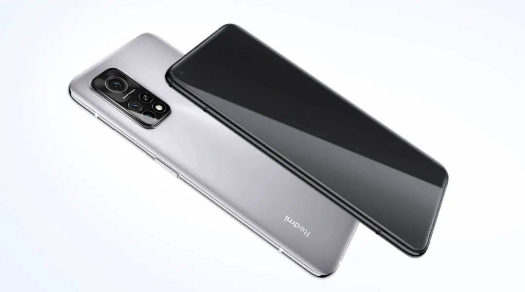 哪里买红米k80最便宜 98b718ebf0804c0e9e5110417a0de529.jpeg