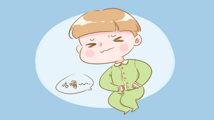 什么是肠胃敏感 99e1997462cc4a4abe737c87f8bcb6f1.png
