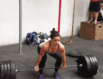 ad4e34181f8343d79ba0ed4584fe66a4.gif
