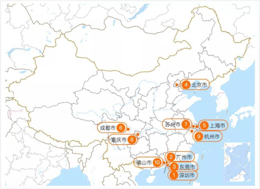 2020 深圳人口_深圳地铁线路图2020