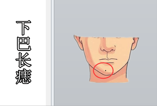 b72e7350f2a240449add892c25685473.png