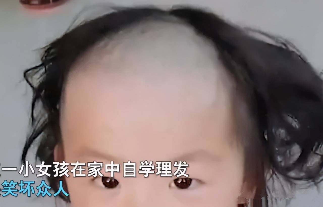 c1c434f2d771450e94a473deef3ac3d0.jpeg