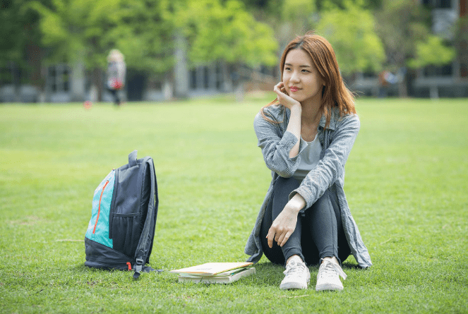 d283ae8cb85442abbda77b13b1a3468c.png