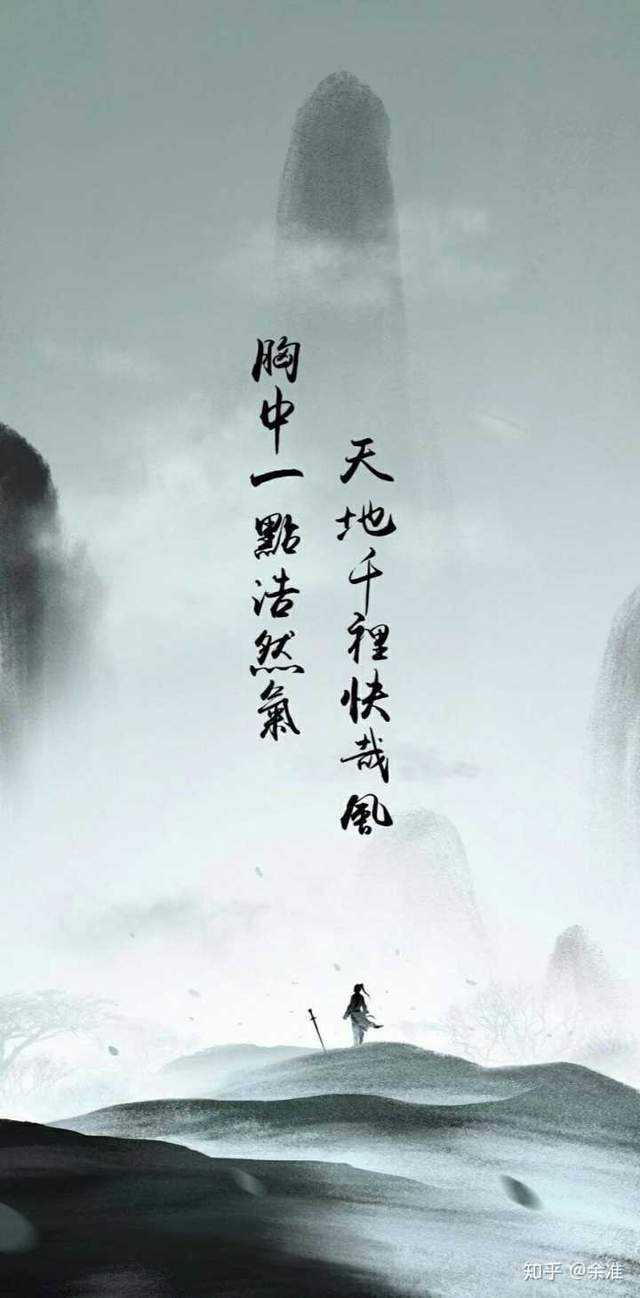 ef97b8fcc482459486c195eddad1ed1f.jpeg