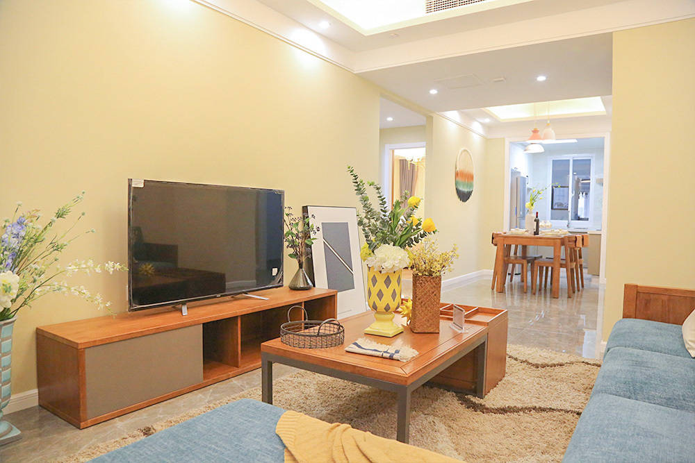 旧房翻新流程 f30531fba4ed41bc9074077b5548535c.jpeg