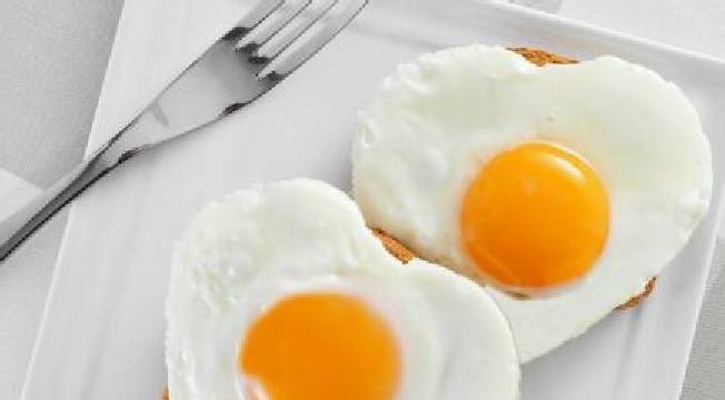 f3b9e73da261417b9eae49666f05b857.jpeg