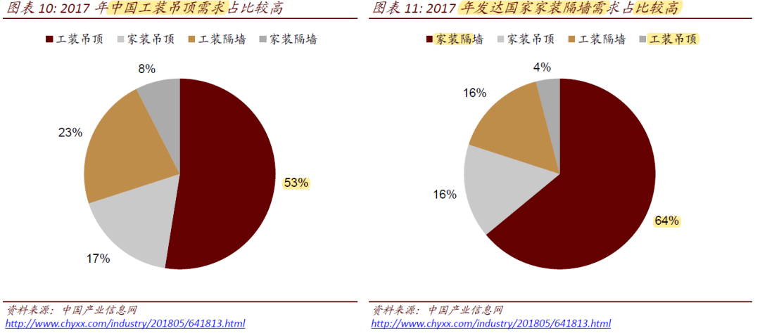 技术分析有用吗为什么 f623dda200f34604899ed596f1809213.png