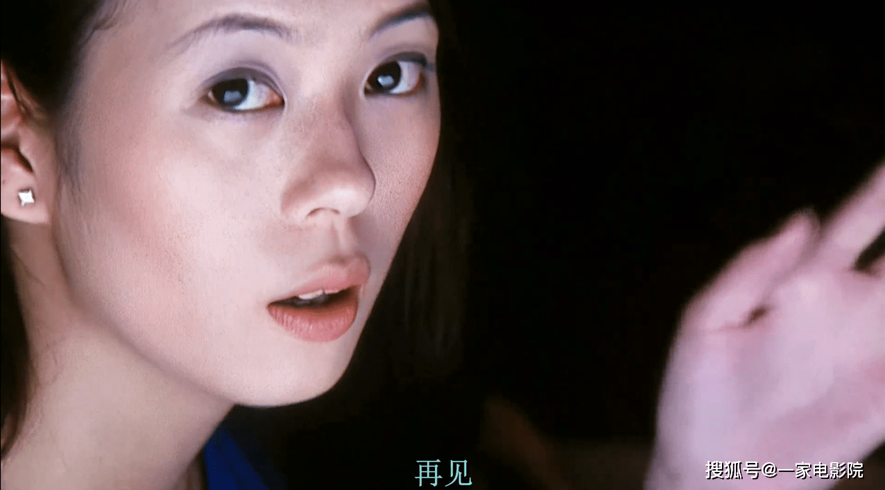 山村老尸儿时的噩梦看过的快来集合啦