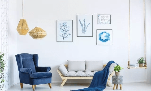 装饰画安装师傅 220666b6d1164595b7afc05b060c7848.png