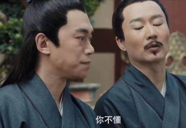 人有钱了就会善良 2245f08ee0944a83bfd08984250441c2.jpeg