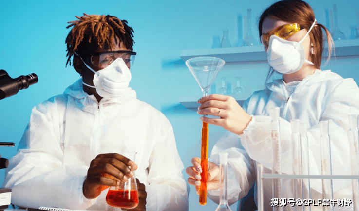 博雅生物回复关注函延期 被要求说明控股股东股