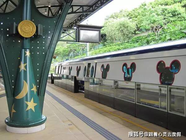 上海12个最美地铁站，新开通的一个成网红打卡点，你都去过吗？