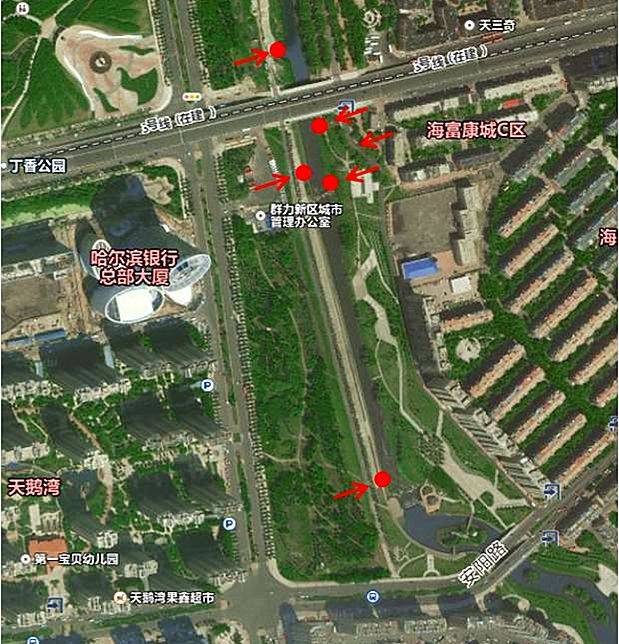 这块人口_气质这块拿捏表情图
