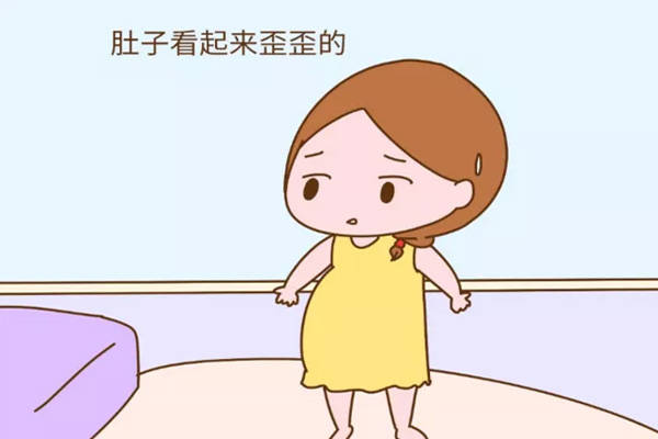 三个月宝宝可以坐车三小时么 4b21554c98aa4944a0e6f7d8b8a39498.jpeg