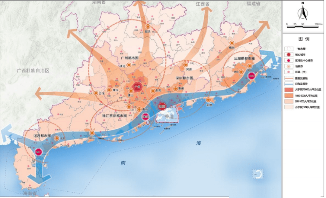 大陈岛常住人口有多少_堪比马尔代夫 浙江这座小岛 藏着全球罕见的 荧光海(3)