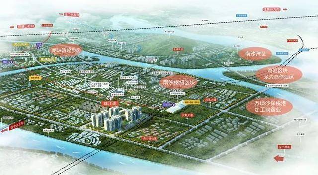 2021年广州人口流动大的地方_广州地铁2021年线路图(3)