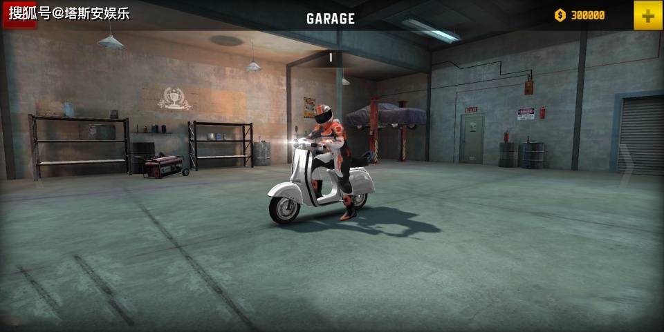 6d7e895522c048ea82e1a57a83584295.jpeg