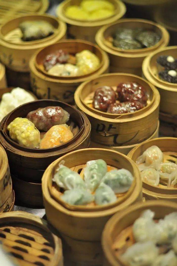 饺子馆排行_天津这家自助饺子馆,1个人花35块钱能吃到10多种饺子,50多种菜