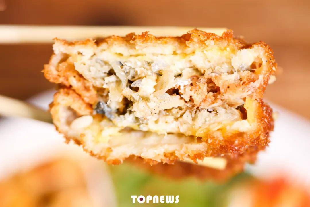 大米饭配菜教程 860a80e875994c2eaadb9b623cd2d8eb.jpeg