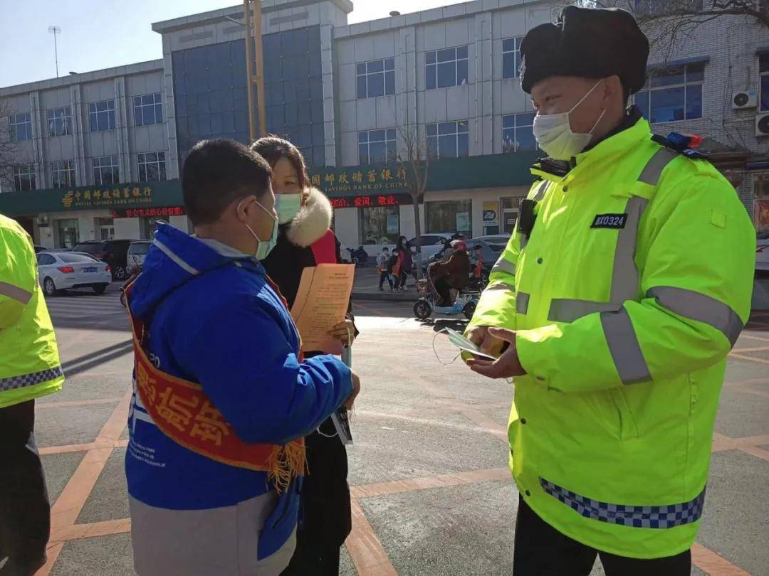 定兴县有多少人口_定兴县地图