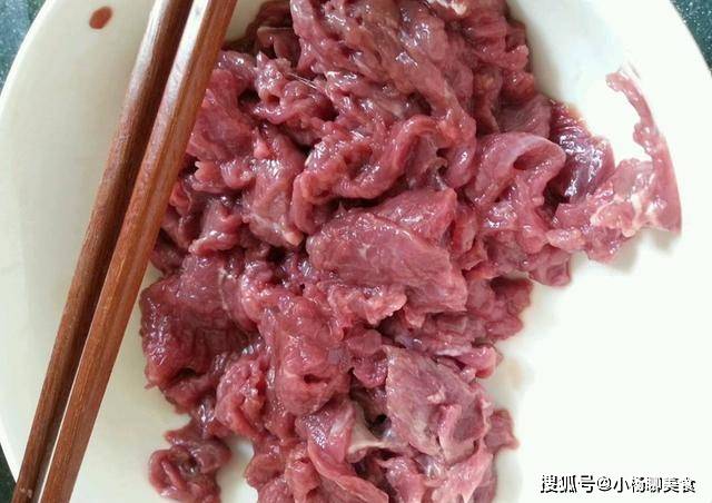 如何把牛肉切成牛肉条 91f83e973cc74ad4a7038791acc5c53f.jpeg