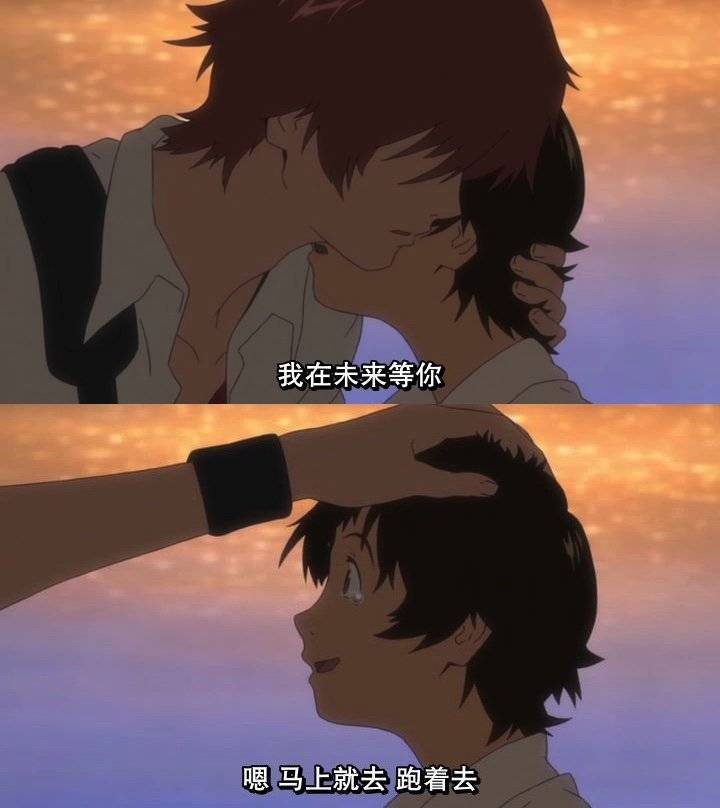 穿越时空的探险之旅作文四大名著
